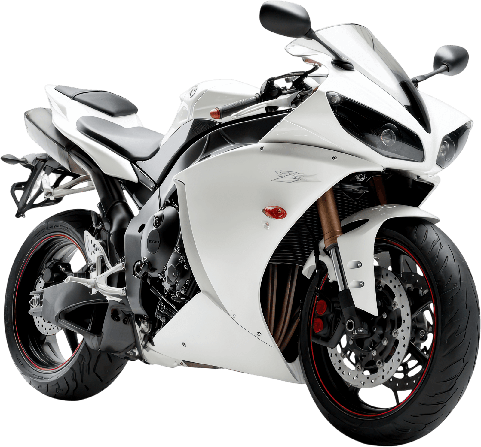 Superbike available at PikiPiki Market
